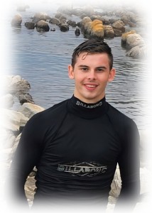 Adriaan1