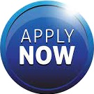 Apply