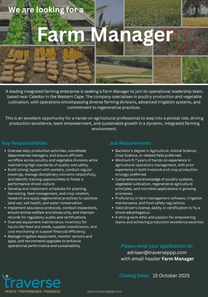 WhatsApp Image 2025-09-19 at 16.55.59_76fc69c7