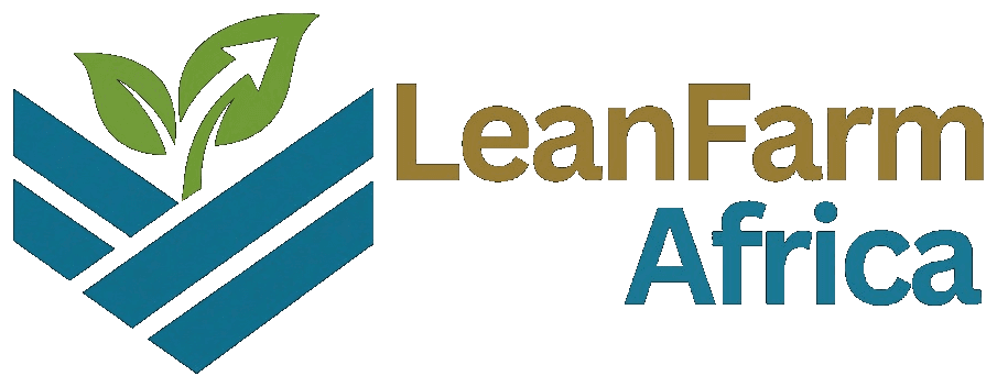 LeanFarm Africa