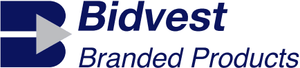 Bidvest Branded Products logo