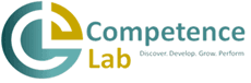 Competence Lab logo